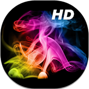 Top 49 Personalization Apps Like Fire & Ice Live Wallpapers HQ - Best Alternatives