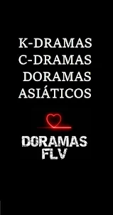 DoramasFLV - Doramas Online