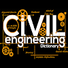 Civil Engineering Concepts icon