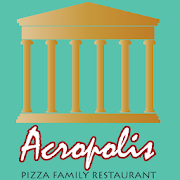 Acropolis Family Restaurant