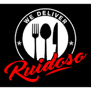 Top 20 Food & Drink Apps Like We Deliver Ruidoso - Best Alternatives