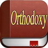 Orthodoxy icon
