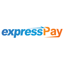 expressPay: Download & Review