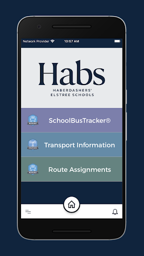 Habs Parent SBT Screen 2