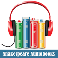 Shakespeare Audio Collection