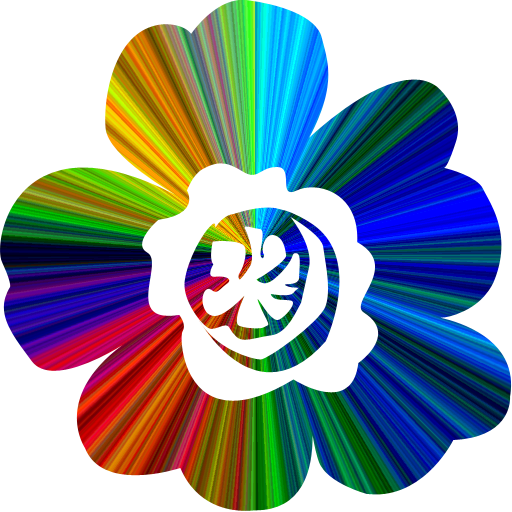 iPuzzle - Photo Puzzle Game logo