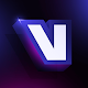 vig - Play to Earn Download on Windows