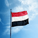 خلفيات اليوم الوطني اليمني - Androidアプリ