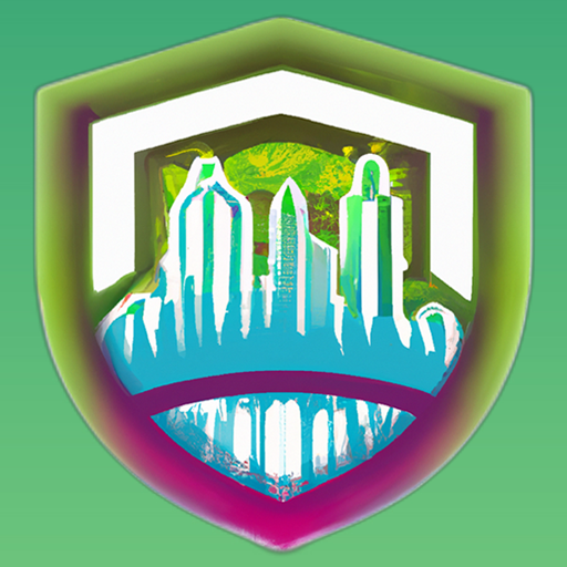FutCity - Google Play 앱
