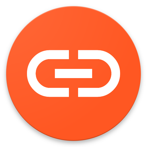 Apps Book - Manage your Apps logo