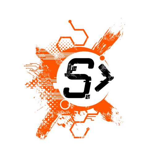 Shadowscape Community - AppWisp.com