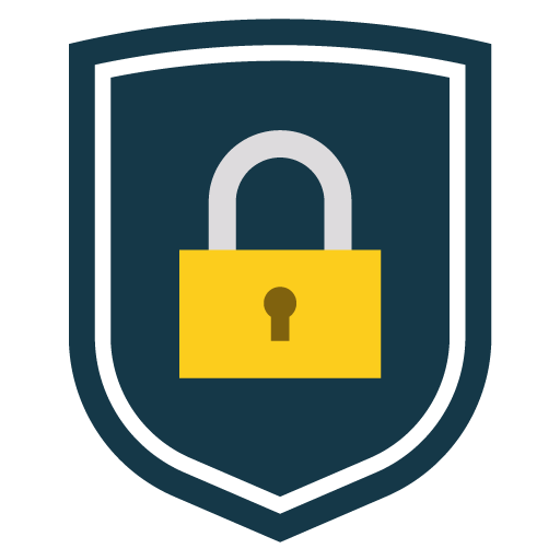 EverDNS - Parental control logo