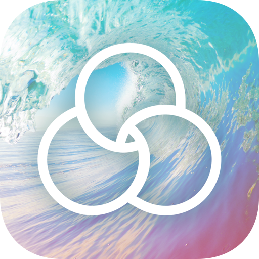Ultimate Life 601.2.23 Icon