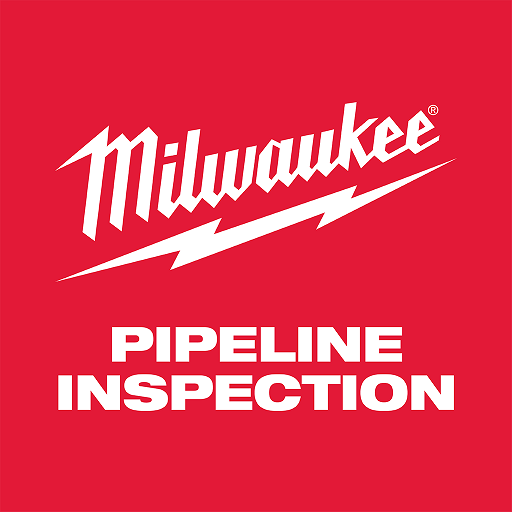 Milwaukee® Pipeline Inspection Descarga en Windows