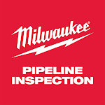 Cover Image of Télécharger Milwaukee® Pipeline Inspection  APK