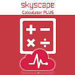 Cover Image of Herunterladen Clinical Calculator PLUS  APK