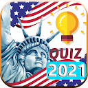 American Citizenship Test 2021 - Updated