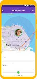 BETGUIA APK for Android Download (Free Purchase) 5