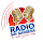 Radio Sin Barrera
