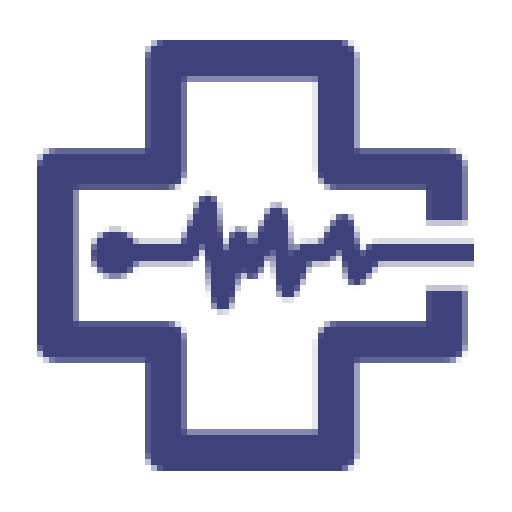 Bakhsh Hospital logo