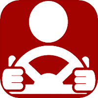 Learn to drive cars. Driving Manual