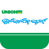 Union Daily icon