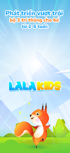 LalaKids