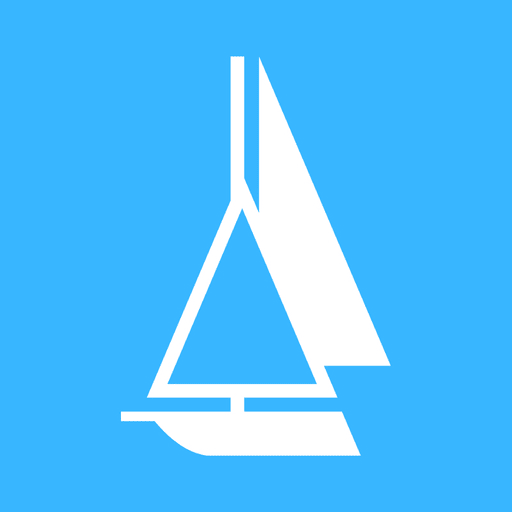 Smart Marina logo
