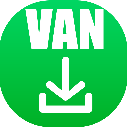 Whatsapp durum indir logo
