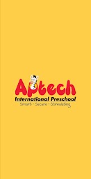 Aptech Preschool - P