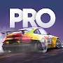 Download Drift Max Pro Game Balap Ngedrift Mod Apk