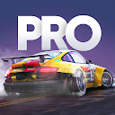 Drift Max Pro-Drift Max Pro-Auto Drift Spiel 