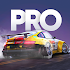 Drift Max Pro Car Racing Game2.4.96 (MOD, Unlimited Money)