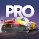 Drift Max Pro APK v2.4.84 (MOD Free Shopping)
