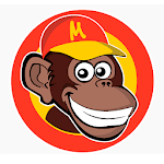 Cover Image of Descargar MonkeyMartec Conductor  APK