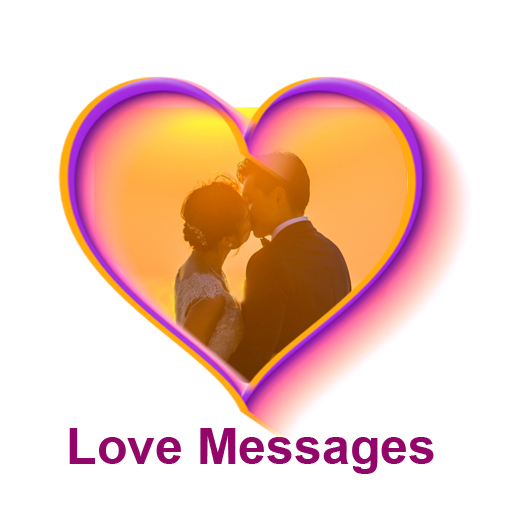 Love Messages for Boyfriend Download on Windows