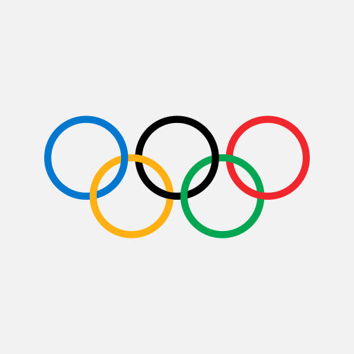 Olympics: Live Sports & News