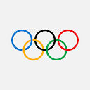 Olympics: Live Sports & News 7.7.0 ダウンローダ