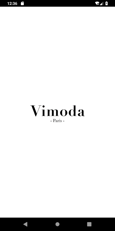 Vimoda Pros - 2.33.8 - (Android)
