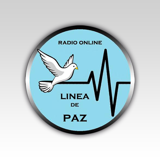 Radio linea de paz