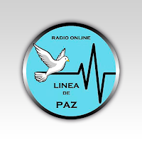 Radio linea de paz