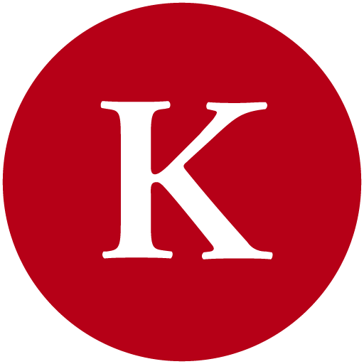 KURIER  Icon