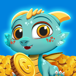 Battle Spins Mod Apk