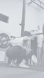 Kristy Lee Fitness