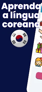 Aprender coreano. Principiante