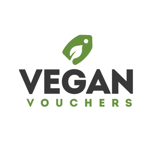 Vegan Vouchers 1.0.1 Icon