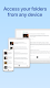 screenshot of Zlinky