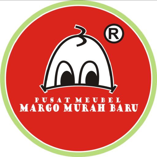 Pusat Meubel Margo Murah Baru  Icon