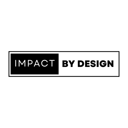 Impact By Design