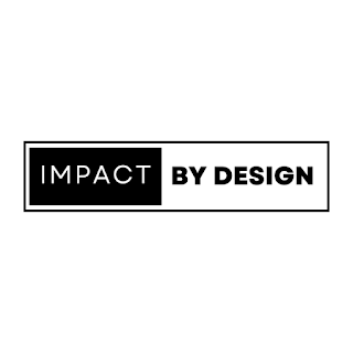 Impact By Design